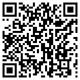 QR Code for Mackinac Software in Lansing, MI 48911