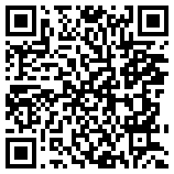 QR Code for Macprofessionals in Novi, MI 48377