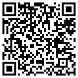 QR Code for Macprofessionals in Novi, MI 48377