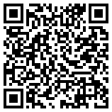 QR Code for Macy's Department Store - Cosmetics in Ann Arbor, MI 48108