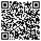 QR Code for Mainstreet Ventures in Ann Arbor, MI 48104
