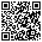 QR Code for Marcus Grill in Shelby Township, MI 48316