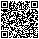 QR Code for Marcy C Schlinger Do in Okemos, MI 48864