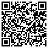 QR Code for Marks Orthodontics in Norton Shores, MI 49444