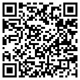 QR Code for Marlette RV in Marlette, MI 48453