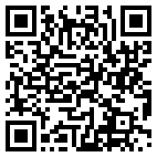 QR Code for McNulty Michael in Hadley, MI 48440
