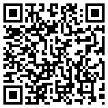 QR Code for Meier Architects in Ann Arbor, MI 48103
