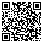 QR Code for Messana Frank in Southgate, MI 48195