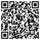 QR Code for Metal Building Supply in Warren, MI 48089