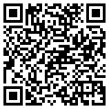 QR Code for Metal Technologies in THREE RIVERS, MI 49093