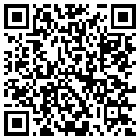 QR Code for Metropolitan Caa Wayne in Wyandotte, MI 48192