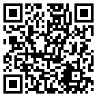 QR Code for Michaels in Brighton, MI 48116