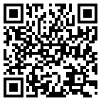 QR Code for Michigan Mb in Mount Morris, MI 48458