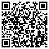 QR Code for Mid Michee Bowman in Midland, MI 48640