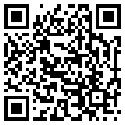 QR Code for Mid Thumb Auto in Peck, MI 48466