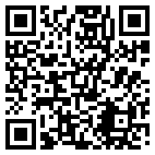 QR Code for Midwest Tours in Dewitt, MI 48820