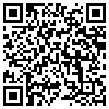 QR Code for Milestone Wealth Management in Saranac, MI 48881