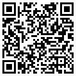 QR Code for Milltown Electric in Frederic, MI 49733