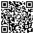 QR Code for Mimo Sales in Mount Clemens, MI 48043