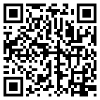 QR Code for Mirab Usa in Taylor, MI 48180