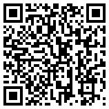 QR Code for Mitchell Michael D Ins in Williamston, MI 48895