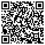 QR Code for Modou Diagne African Hair Braiding in Detroit, MI 48213