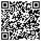 QR Code for Moe's Fish & Chicken in Inkster, MI 48141