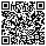 QR Code for Monarch Marking - Maintenance Service in Grand Rapids, MI 49502