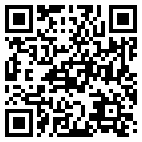 QR Code for Moo's Place in Watervliet, MI 49098