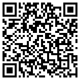 QR Code for Morgan & Meyers PLC in Dearborn, MI 48120