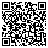 QR Code for The Morrison Shop in Escanaba, MI 49829