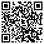 QR Code for Movie Planet in Chelsea, MI 48118