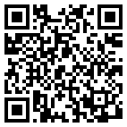 QR Code for Mr Axle in Muskegon, MI 49442