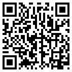 QR Code for Mulligan's in Cheboygan, MI 49721