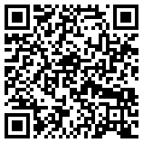 QR Code for Murphy Patrick L MD in Warren, MI 48092