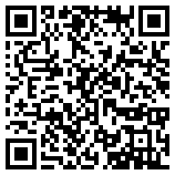QR Code for National Loan Processing in Belleville, MI 48111