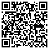 QR Code for Nephrology & Hypertension Pc in Owosso, MI 48867