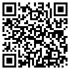 QR Code for New Design in Flint, MI 48507