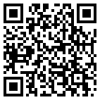 QR Code for The New Ewe Knitting & Quilting in Newaygo, MI 49337