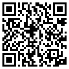 QR Code for Newport Parking in Detroit, MI 48226