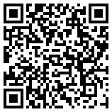QR Code for Nicola Family Dentistry in Portage, MI 49024