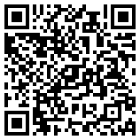 QR Code for No Nonsence Sprinkler Service in Dearborn Heights, MI 48127