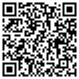 QR Code for North Country Computer & Design in Houghton Lake, MI 48629