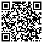QR Code for North Pole in Lansing, MI 48906