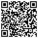 QR Code for Ottagan Excavating in Zeeland, MI 49464