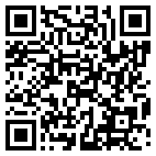 QR Code for PK Party Store in Detroit, MI 48238