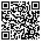 QR Code for Painter's Local in Escanaba, MI 49829