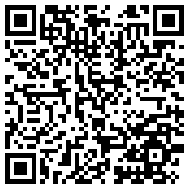QR Code for Parent Child Computer Learning Foundation in Detroit, MI 48202