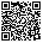 QR Code for Parma Cafe in Parma, MI 49269