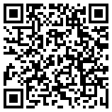 QR Code for Paskiewicz Paul PH.D. PC in Birmingham, MI 48009